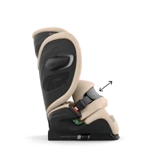 cybex_2026_pallasg3_almond_beige_7