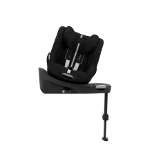 cybex_2026_sironag3_baseg3_mood_black_plus_boarding_1