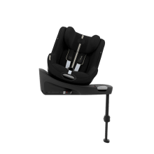 cybex_2026_sironag3_baseg3_mood_black_plus_boarding_1