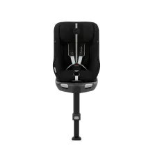 cybex_2026_sironag3_baseg3_mood_black_plus_boarding_11