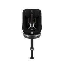 cybex_2026_sironag3_baseg3_mood_black_plus_boarding_11