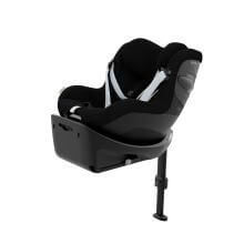 cybex_2026_sironag3_baseg3_mood_black_plus_boarding_5