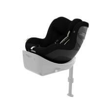 cybex_2026_sironag3_baseg3_mood_black_plus_boarding_6