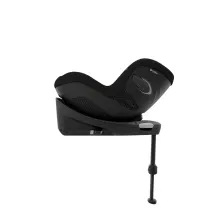 cybex_2026_sironag3_baseg3_mood_black_plus_boarding_7