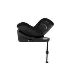 cybex_2026_sironag3_baseg3_mood_black_plus_boarding_7