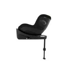 cybex_2026_sironag3_baseg3_mood_black_plus_boarding_8