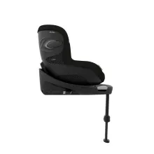 cybex_2026_sironag3_baseg3_mood_black_plus_boarding_9