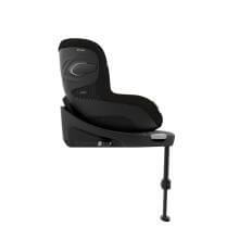 cybex_2026_sironag3_baseg3_mood_black_plus_boarding_9