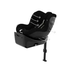 cybex_2026_sironag3_baseg3_mood_black_plus_boarding_airventilation_2