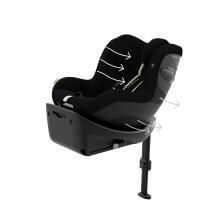 cybex_2026_sironag3_baseg3_mood_black_plus_boarding_airventilation_2