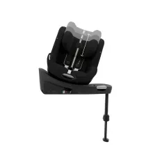 cybex_2026_sironag3_baseg3_mood_black_plus_boarding_headrest_3