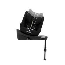 cybex_2026_sironag3_baseg3_mood_black_plus_boarding_headrest_3