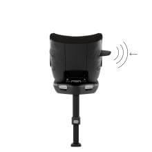 cybex_2026_sironag3_baseg3_mood_black_plus_boarding_lsp_4