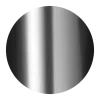 CYB_23_INT_PL_Frame_Colordot_CHBH-1