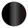 CYB_23_INT_PL_Frame_Colordot_MABL-1