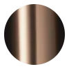 CYB_23_INT_PL_Frame_Colordot_ROGO-1