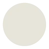CYB_24_INT_GL_Color_Dot_CAWH_SEBE