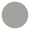 CYB_24_INT_GL_Color_Dot_SNGR_GREY