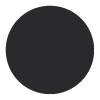 CYB_24_INT_MGBL_MOOB_SUBL_BLCK_SBLA_ColorDot-1