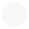 CYB_24_PL_Color_Dot_CWNA