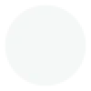 CYB_24_PL_Color_Dot_CWNA_0