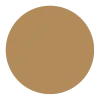 CYB_25_INT_GL_Color_Dot_CIYE