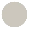 CYB_25_INT_GL_Color_Dot_DUGR