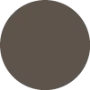 CYB_25_INT_PL_ColorDot_CNBR-1