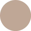 CYB_25_INT_PL_Color_Dot_COBI