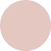 CYB_25_INT_PL_Color_Dot_PCPI