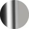 Untitled-design-3