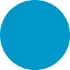 beach-blue-silver-frame3