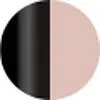 blackframe-peachpink