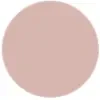 cozy-beige