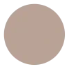 cyb202almond