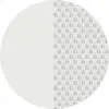 cyb23cscolordorplwhplus18963ff8dd782770