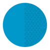cyb23cscolordotbeblplus