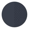 cyb23cscolordotocblplusmes