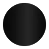 cyb24framecolordotglblk