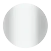 cyb24intcolordotframeumwh_0