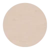 cyb24intglcolordotalna
