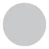 cyb24intglcolordotfogr