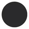 cyb24intglcolordotmgblmoobsubl_0