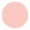 cyb24scolordotcandy-pink