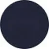 cybex-midnightblueplus_0