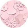 cybex-paleblush