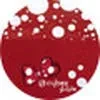 cybex-petticoatred_0