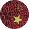 cybex-rockstar-colorbadge-60x60