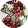 cybex-springblossomlight_0