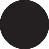 deep-black_4